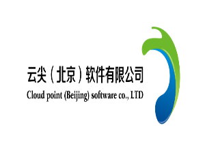 防黑客平台必须具备哪些功能